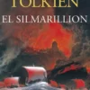 SILMARILLION, EL [BOLSILLO]