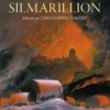 SILMARILLION, EL (EDICION REVISADA) [RUSTICA]