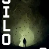 SILO VOLUMEN 3: DUST (TRILOGIA DEL SILO) [RUSTICA]