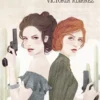 SILVERVILLE [RUSTICA]