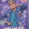 SIMPLEMENTE BLAINE [RUSTICA]