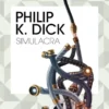 SIMULACRA [RUSTICA]