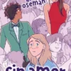 SIN AMOR (EDICION ESPECIAL) [RUSTICA]
