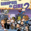 SINOPSIS DE CINE 2: EL RETORNO [RUSTICA]
