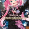 SINTONIA DEL CORAZON A MEDIANOCHE Nº02 [RUSTICA]