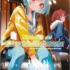 SINTONIA DEL CORAZON A MEDIANOCHE Nº06 [RUSTICA]