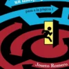 SI QUIERES ESCRIBIR UN LIBROJUEGO... PASA A LA PAGINA 1 [RUSTICA]