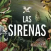SIRENAS, LAS [RUSTICA]