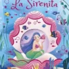 SIRENITA, LA [CARTONE]