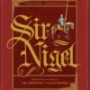 SIR NIGEL (INTEGRAL) [CARTONE]