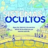 SISTEMAS OCULTOS [CARTONE]