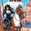SIX INTEGRAL VOL.01 [CARTONE]