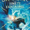 SKANDAR Y EL JINETE FANTASMA (SKANDAR 2) [RUSTICA]