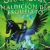 SKANDAR Y LA MALDICION DEL ESQUELETO (SKANDAR 4) [RUSTICA]