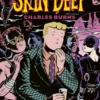 SKIN DEEP (NUEVA EDICION) [RUSTICA]