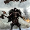 SLAINE: LOS LIBROS DE LAS INVASIONES [CARTONE]