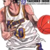 SLAM DUNK KANZENBAN EDICION Nº12 [RUSTICA]