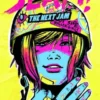 SLAM! THE NEXT JAM VOLUMEN 2 [RUSTICA]