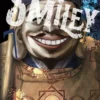 SMILEY Nº07 [RUSTICA]