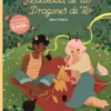 SOCIEDAD DE LOS DRAGONES DE TE, LA [CARTONE]