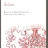 SOLARIS [RUSTICA]