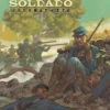 SOLDADO, EL [CARTONE]