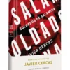 SOLDADOS DE SALAMINA (EDICION LIMITADA FIRMADA) [CARTONE]