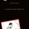 SOLEDAD DEL DIBUJANTE, LA [CARTONE]