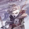 SOLO: CUANDO NO SABIA QUE EXISTIAS [CARTONE]