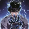 SOLO LEVELING Nº15 [RUSTICA]