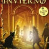 SOLSTICIO DE INVIERNO (GRAN TEMBLOR 3) [RUSTICA]