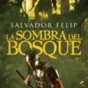 SOMBRA DEL BOSQUE, LA [CARTONE]