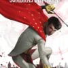 SOMBRAS DE MAGIA VOL.02: EL PRINCIPE DEL ACERO / LA NOCHE DE LOS CUCHILLOS [CARTONE]