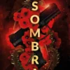 SOMBRA (SERIE ATENEA 1) [RUSTICA]
