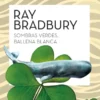 SOMBRAS VERDES, BALLENA BLANCA [RUSTICA]