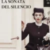 SONATA DEL SILENCIO, LA [CARTONE]