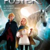 SOPHIE FOSTER II:EL SECRETO DE LA ALICORNIA MAGICA [CARTONE]