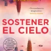 SOSTENER EL CIELO [BOLSILLO]