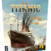 S.O.S. TITANIC [JUEGO]