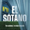 SOTANO, EL [RUSTICA]