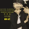 SOUL EATER PERFECT EDITION Nº02 [RUSTICA]