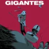 SOY UNA MATAGIGANTES (NUEVA EDICION) [RUSTICA]