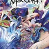 SPACEDRUM Nº06 [RUSTICA]