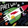 SPACE WALK [JUEGO]