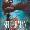 SPIDERMAN: REINO Nº02 [RUSTICA]