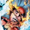 SPIDERMAN SUPERIOR Nº11 / Nº4