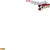 SPIDERMAN / SUPERMAN (PORTADA BLANCA) [GRAPA]