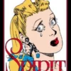 SPIRIT: ARCHIVOS Nº04 (ENERO A JUNIO 1942) [CARTONE]