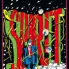 SPIRIT: ARCHIVOS Nº23 (JULIO A DICIEMBRE 1951) [CARTONE]