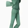 SPY X FAMILY: ESTATUA LOID FORGER TWILIGHT PM VER. 20 CM PVC [CAJA]